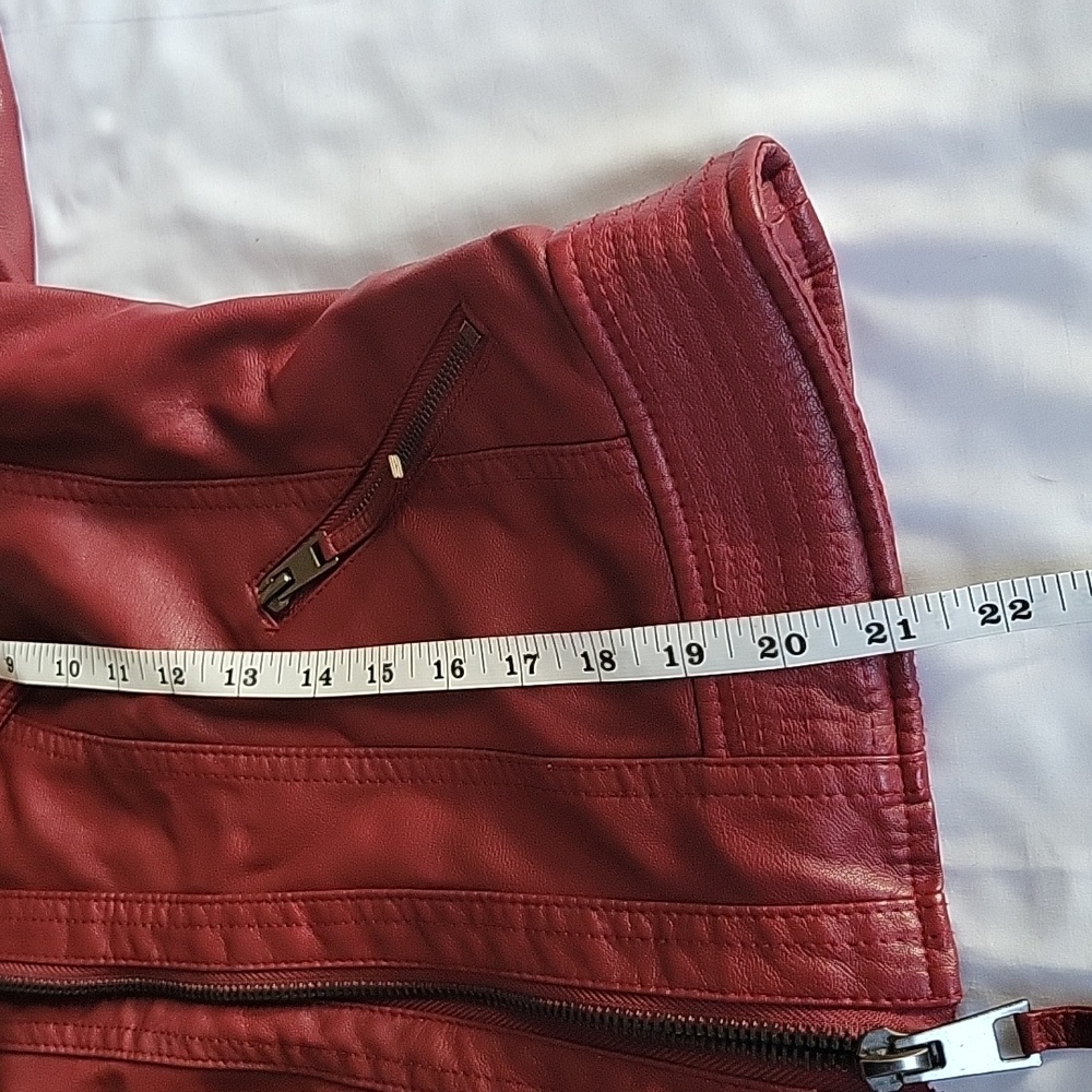 Cielo Basic Jacket - Picture 6 of 11